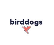 Birddogs coupons - Birddogs’s Top Discount Code is - "YANKS" Looking for the best Birddogs discount? Use code "YANKS" for a guaranteed 50% off! For customers seeking additional reliable coupon codes, we recommend considering Dog Is Good, Alpha Paw, Bulldogswap.Furthermore, we invite you to explore popular service options such as The Onyx Dog Studio, Woof Cultr, …